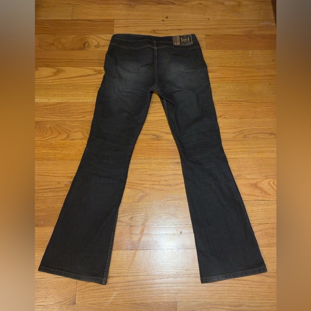 Vintage Lei jeans